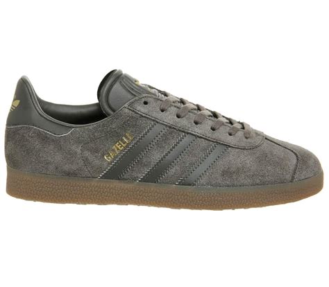 adidas gazelle maat 45|Adidas gazelle men.